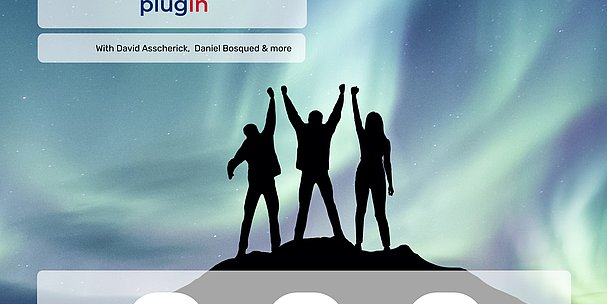 AYC2022 Lahti - online Anmeldung offen