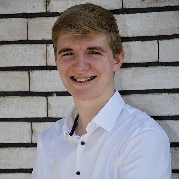 Hans Volgger