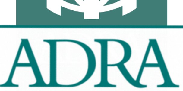 Auch zwei Jahre nach dem Erdbeben arbeitet ADRA in Haiti