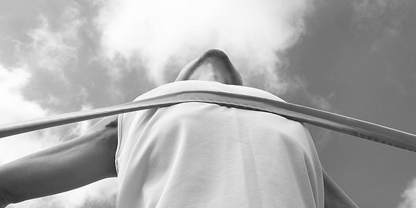 #realyou online 11.12.2020