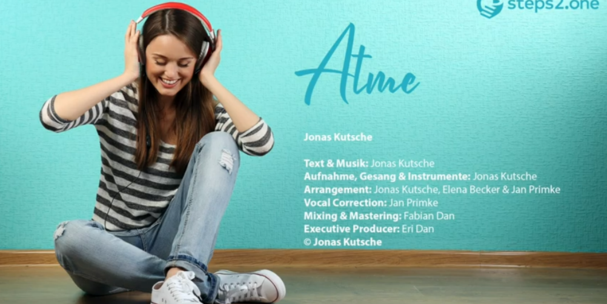 Steps2.one Atme