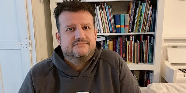 Adventjugend & Corona