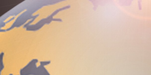Freikirchliche Arbeitsgruppe für Kriegsdienstverweigerer beendet Tätigkeit