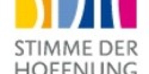 Lizenzvertrag zu "The Adventists" unterzeichnet