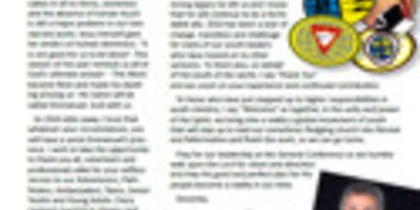 Link2Uth Dezember 2010
