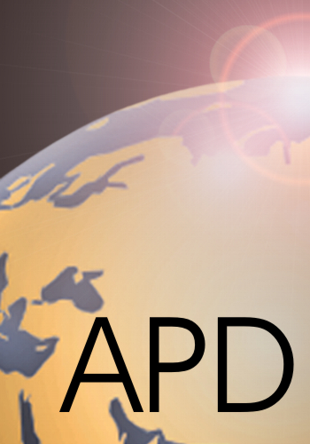 Methodistin erhält Friedensnobelpreis