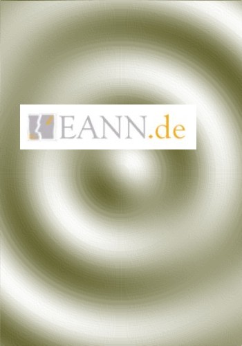 Alle neun Minuten stirbt ein Kind an Tetanus