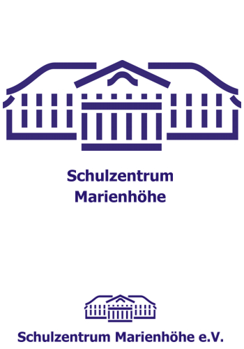 Marienhöher Gesundheitstage: Health Expo und Sponsorenlauf begeistern die Teilnehmer