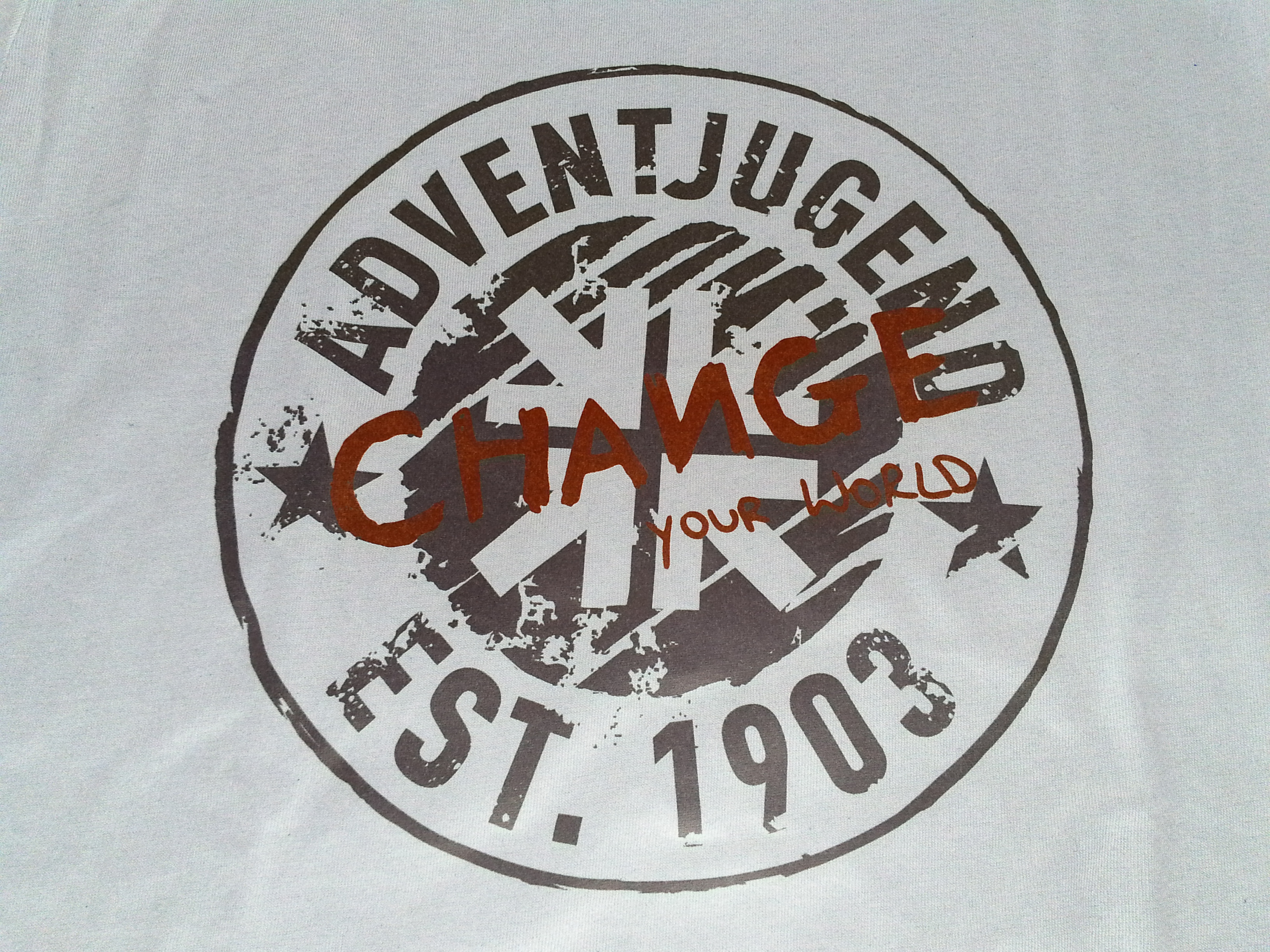 Gewinner Feedback Jugendkongress