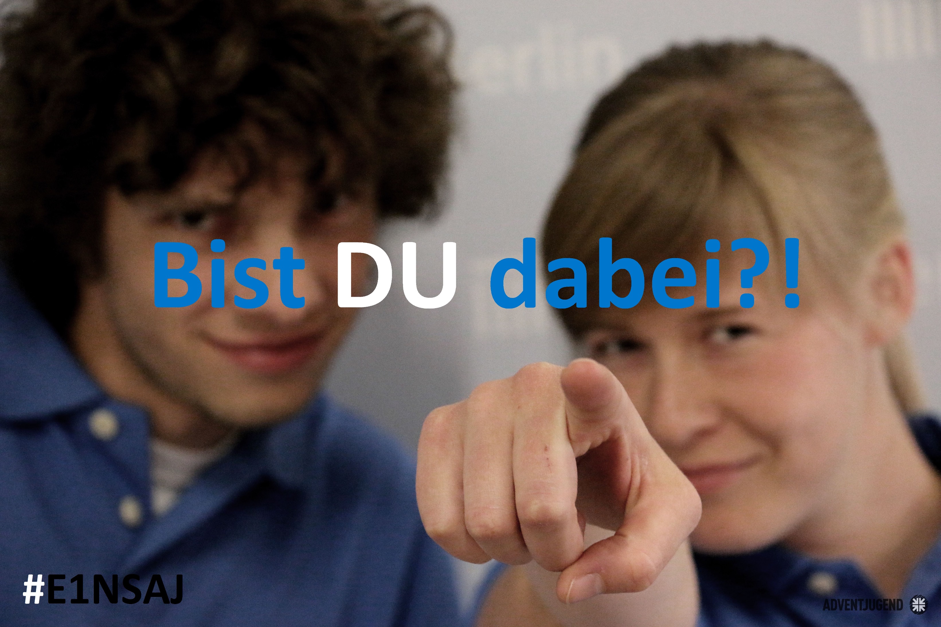 Ende: Frühbucher-Rabatt