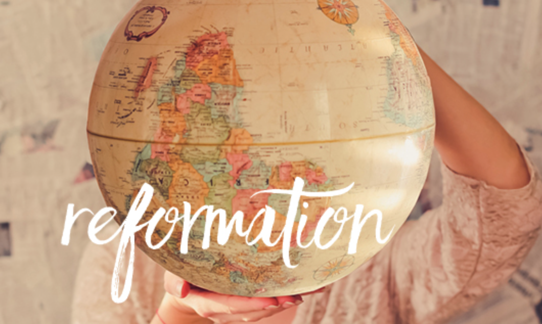 Jugendgebetswoche der AJ