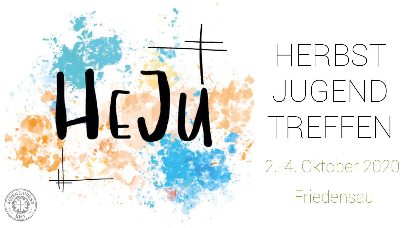 Frühbucherrabatt sichern!