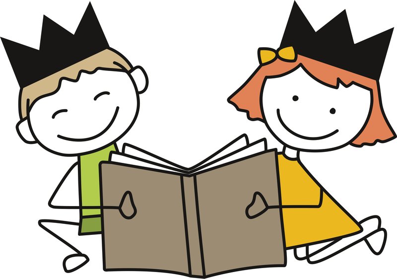 KOSTENFREIES "ERZÄHLT"-ANGEBOT IN ZEITEN DER CORONA-KRISE