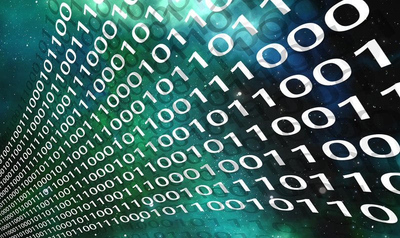 Angedacht - Zwischenablage